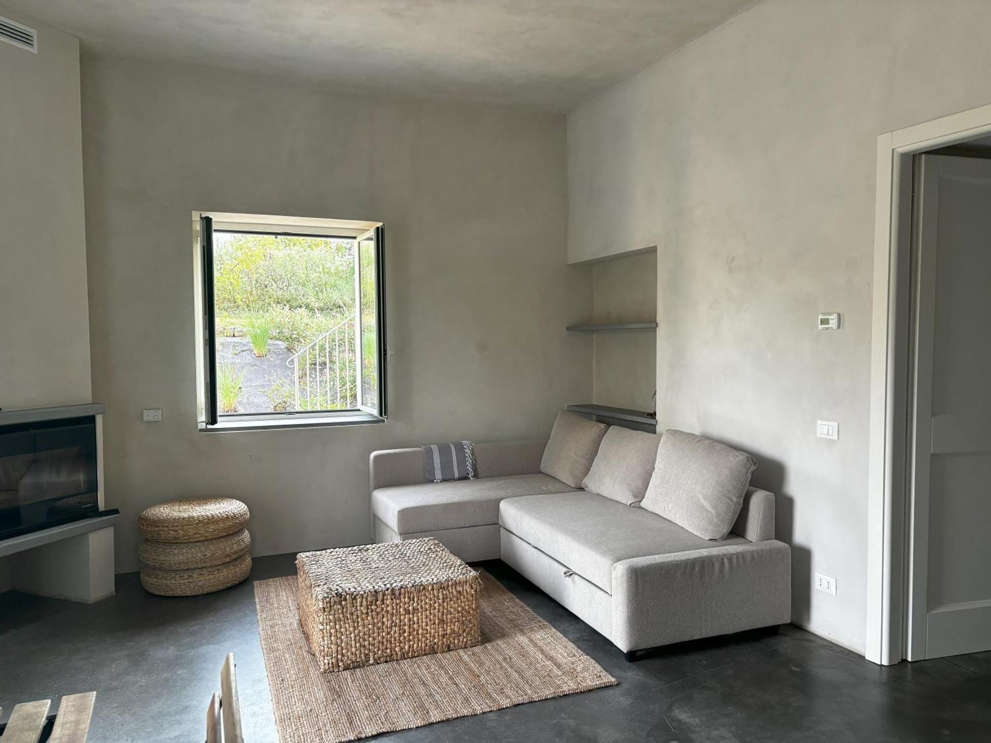 Villa La Torre Granaia Serravalle Scrivia Exterior foto